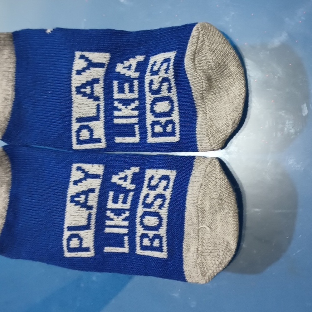 NEW Kids SOCKS